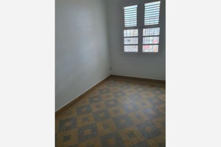 POINTE A PITRE - Rue Frébault, rue Frébault, Pointe-à-pitre, Guadalupe