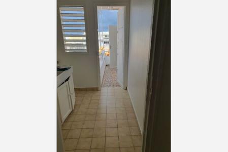 POINTE A PITRE - Rue Frébault, rue Frébault, Pointe-à-pitre, Guadalupe