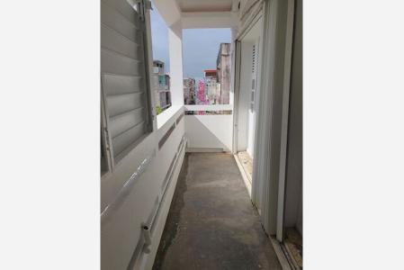 POINTE A PITRE - Rue Frébault, rue Frébault, Pointe-à-pitre, Guadalupe