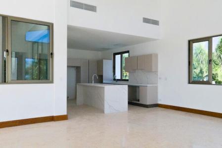 NEW STUNNING VILLA IN CASA DE CAMPO, La Romana, ドミニカ共和国