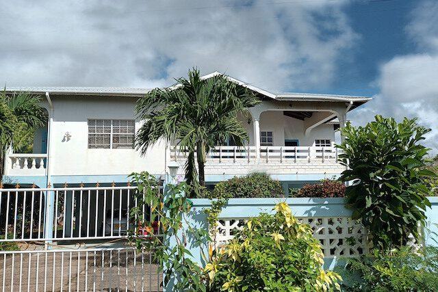 Coolbreeze, Telescope, St.andrew West Indies, Grenada