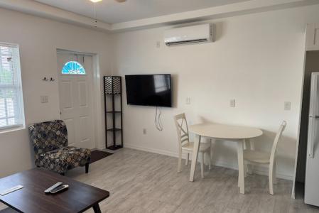 SANDSCAPE - WEST BAY 1B/1B GREAT LOCATION!, West Bay, Grand Cayman, 開曼群島