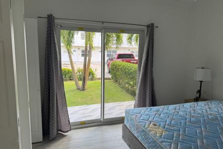 SANDSCAPE - WEST BAY 1B/1B GREAT LOCATION!, West Bay, Grand Cayman, 開曼群島