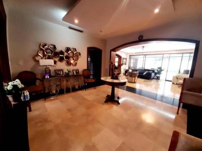 Guayaquil, Guayas 00001, Ecuador