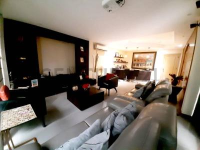 Guayaquil, Guayas 00001, Ecuador