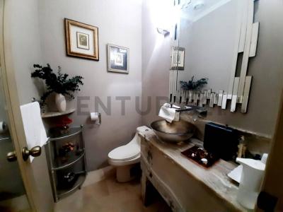 Guayaquil, Guayas 00001, Ecuador