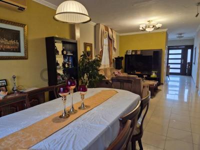 Urbanizacion Mar del Sol Salinas Mz J Solar 11, Santa Elena, Santa Elena 00001, Ecuador