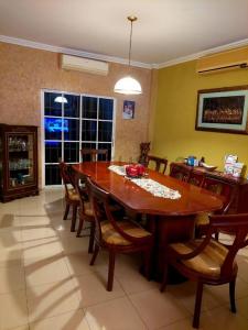 Urbanizacion Mar del Sol Salinas Mz J Solar 11, Santa Elena, Santa Elena 00001, Ecuador