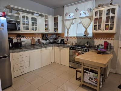 Urbanizacion Mar del Sol Salinas Mz J Solar 11, Santa Elena, Santa Elena 00001, Ecuador