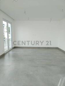 Urbanizacion Aires Norte, Samborondon ., Guayaquil, Guayas 00001, Ecuador