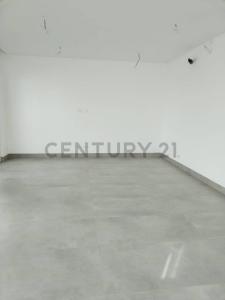 Urbanizacion Aires Norte, Samborondon ., Guayaquil, Guayas 00001, Ecuador