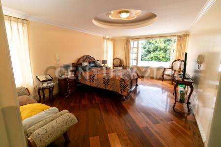 Cumbaya el Limonar E5C, Quito, Pichincha 00001, Equateur