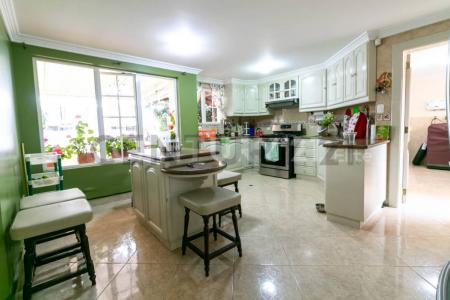 Cumbaya el Limonar E5C, Quito, Pichincha 00001, Equateur