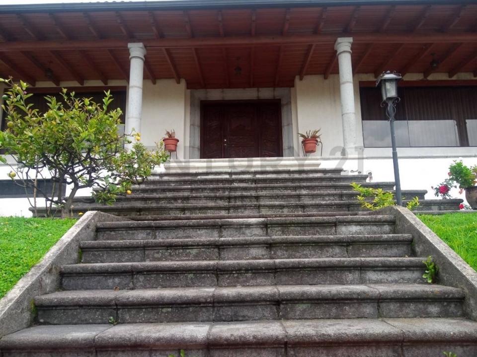 Rafael Almeida N42-149, Quito, Pichincha 00001, Equateur