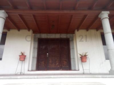 Rafael Almeida N42-149, Quito, Pichincha 00001, Equateur