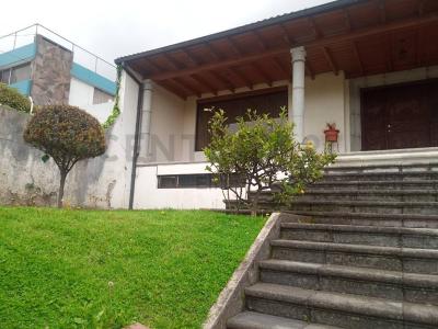 Rafael Almeida N42-149, Quito, Pichincha 00001, Equateur