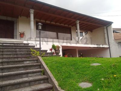 Rafael Almeida N42-149, Quito, Pichincha 00001, Equateur