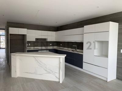 Julio Moreno E11-76 y av. 6 de diciembre S/N, Quito, Pichincha 00001, Ecuador