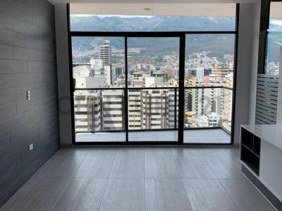 Julio Moreno E11-76 y av. 6 de diciembre S/N, Quito, Pichincha 00001, Ecuador