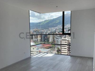 Julio Moreno E11-76 y av. 6 de diciembre S/N, Quito, Pichincha 00001, Ecuador