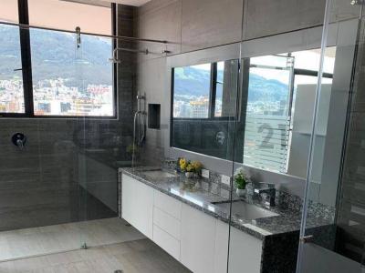 Julio Moreno E11-76 y av. 6 de diciembre S/N, Quito, Pichincha 00001, Ecuador