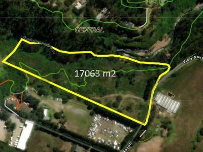 Quito, Pichincha 00001, Ecuador