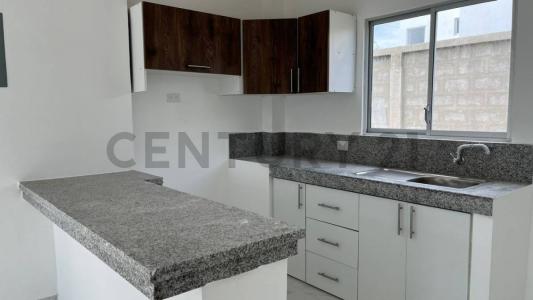 Punta Blanca Jaramijó Manabi s/n, Jaramijo, Manabí 00001, Ecuador