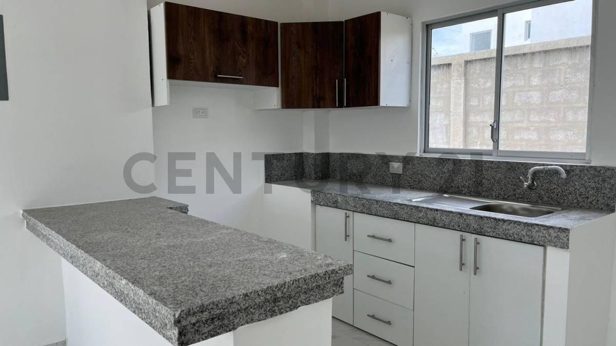 Punta Blanca Jaramijó Manabi s/n, Jaramijo, Manabí 00001, Ecuador