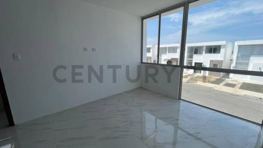 Punta Blanca Jaramijó Manabi s/n, Jaramijo, Manabí 00001, Ecuador