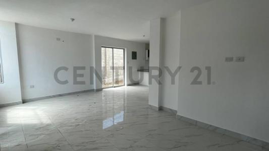 Punta Blanca Jaramijó Manabi s/n, Jaramijo, Manabí 00001, Ecuador