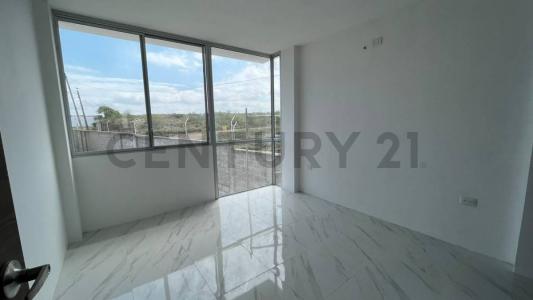 Punta Blanca Jaramijó Manabi s/n, Jaramijo, Manabí 00001, Ecuador