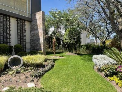 Jardines de Santa Ines s/n, Quito, Pichincha 00001, Ecuador