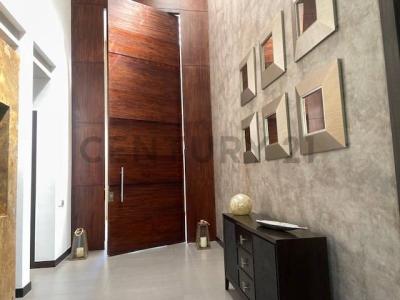 Jardines de Santa Ines s/n, Quito, Pichincha 00001, Ecuador