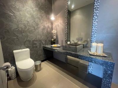 Jardines de Santa Ines s/n, Quito, Pichincha 00001, Ecuador