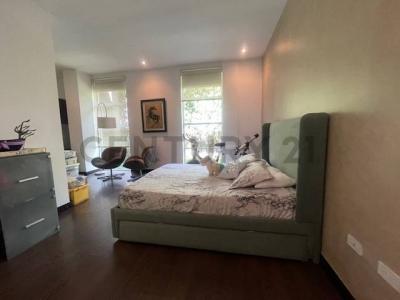 Jardines de Santa Ines s/n, Quito, Pichincha 00001, Ecuador