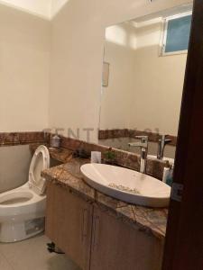 Miravalle 1 san isidro 2 s/n, Quito, Pichincha 00001, Ecuador