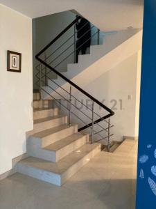 Miravalle 1 san isidro 2 s/n, Quito, Pichincha 00001, Ecuador