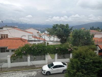 Miravalle 1 san isidro 2 s/n, Quito, Pichincha 00001, Ecuador