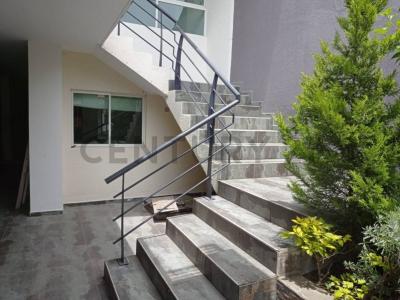 Miravalle 1 san isidro 2 s/n, Quito, Pichincha 00001, Ecuador