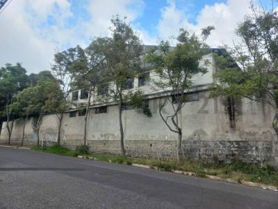 Francisco Cruz Miranda Oe7, Quito, Pichincha 00001, Ecuador