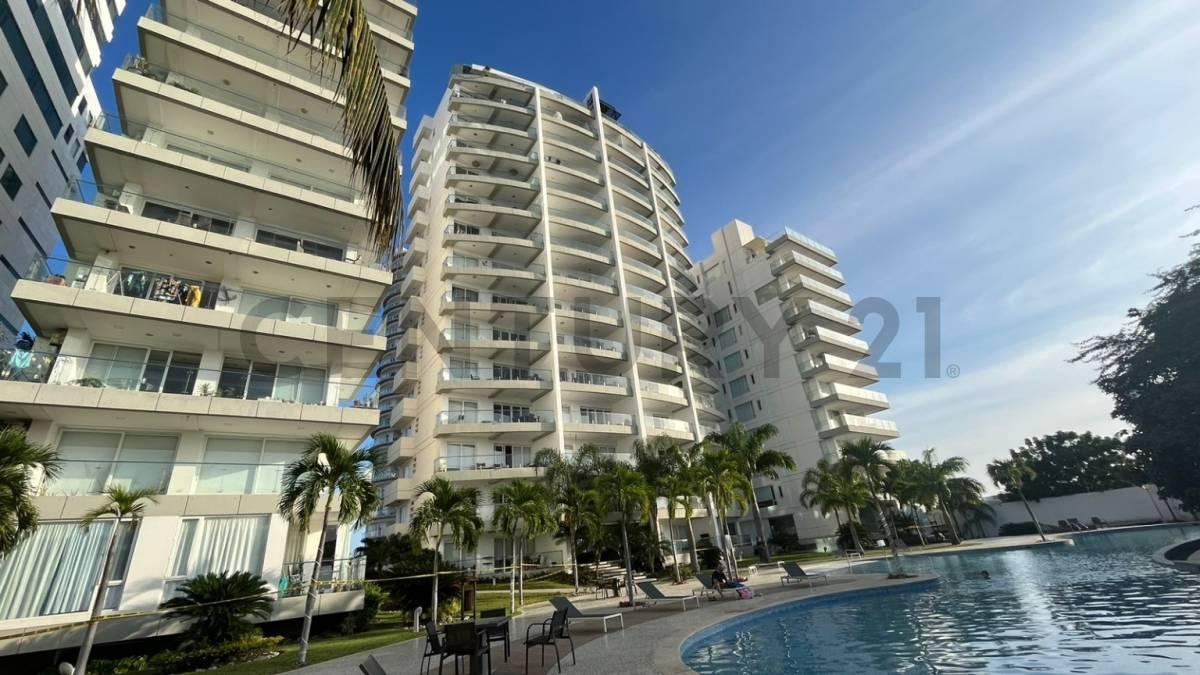 Barbasquillo S/N, Manta, Manabí 00001, Ecuador