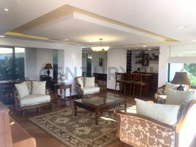 Colinas del Pichincha s/n, Quito, Pichincha 00001, Ecuador