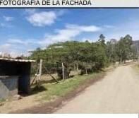 DE LOS EUCALIPTOS S/N NAYON S.PEDRO DE INCHAPICHO S/N, Quito, Pichincha 00001, Ecuador