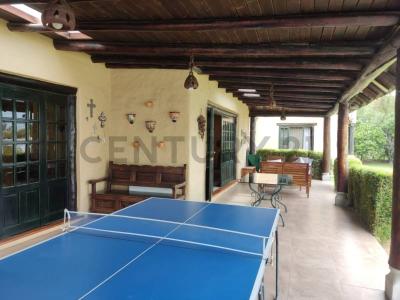 Antonio de Sierra y Manuel Garaicoa S/N, Quito, Pichincha 00001, Ecuador