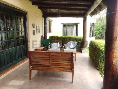 Antonio de Sierra y Manuel Garaicoa S/N, Quito, Pichincha 00001, Ecuador