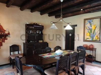 Antonio de Sierra y Manuel Garaicoa S/N, Quito, Pichincha 00001, Ecuador