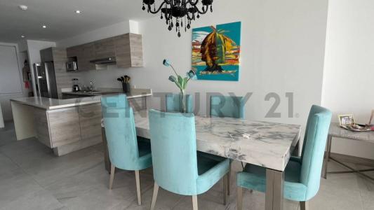 Barbasquillo S/N, Manta, Manabí 00001, Ekwador