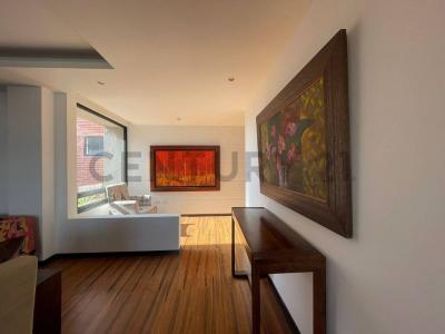 Donatello Bramante S/n, Quito, Pichincha 00001, Ecuador