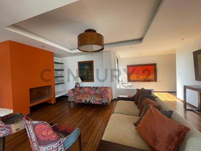 Donatello Bramante S/n, Quito, Pichincha 00001, Ecuador