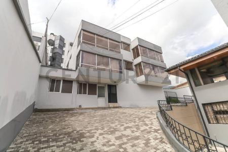 jose jussieu y beck rollo sector el bosque sn, Quito, Pichincha 00001, Ecuador